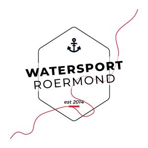 watersport winkel roermond